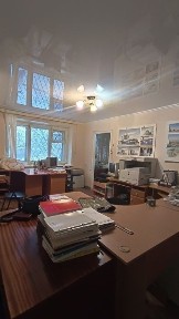 Карагандинская область, Темиртау