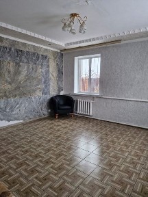 Недвижимость под ваш запрос