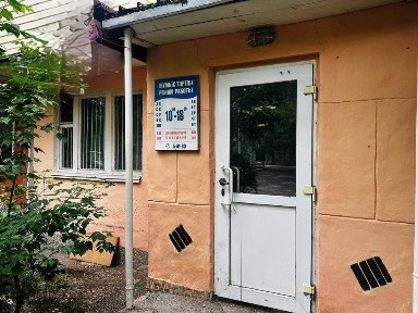Предлагаем коммерческое помещение 82 м* в Центре-3