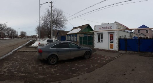 Сдается помещение