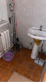 Арендаға шағын поменьшене