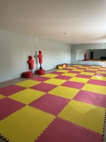 Сдается в аренду коммерческое помещение.