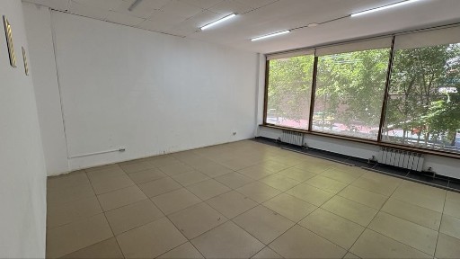 Сдается кабинет-офис 37 кв. м. в центре Уральска