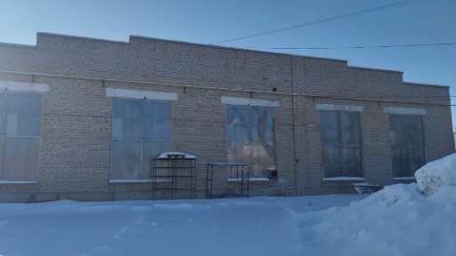 Сдам в аренду помещение