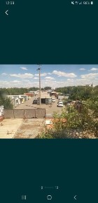 Аренда помещения 200 кв