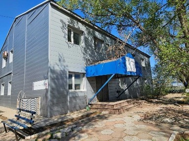 Аренда производственных цехов, офиса, столовой, складских помещений.