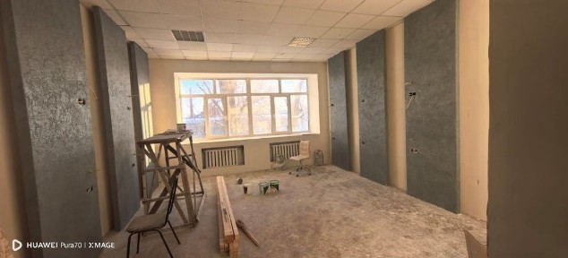 Сдам в аренду помещение 187 м2,. 2500 кв. м.