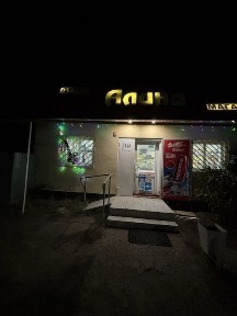 Продам, Аренда магазина 12 мкр