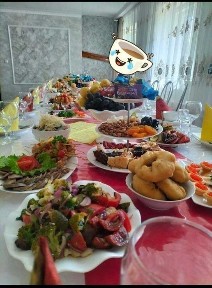 Аренда коттеджа / дома посуточно