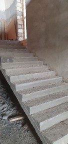 Западно-Казахстанская область, Уральск, 2-й рабочий