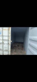 Западно-Казахстанская область, Уральск, 2-й рабочий