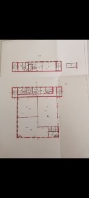 Западно-Казахстанская область, Уральск, 2-й рабочий