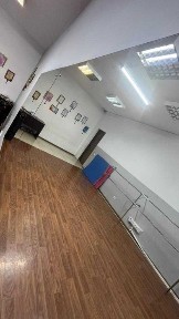 Аренда кабинетов танцевальных залов для занятий и репетиций СУБАРЕНДА