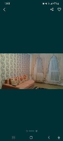 Сдам в аренду 1 ком кв