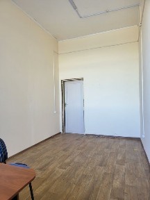 Западно-Казахстанская область, Уральск, 2-й рабочий