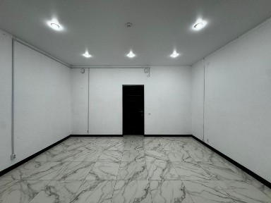 Западно-Казахстанская область, Аксай