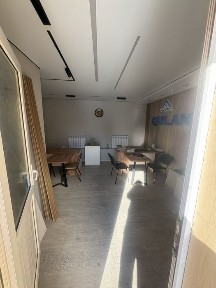 Сдам в аренду помещение срочно