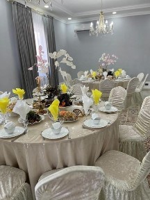 Сдам Новый Гостевой Дом