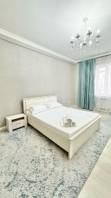 Атырауская область, Атырау, Драм. театр