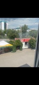 Павильон 24квм шашлычная