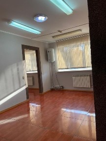 Продам коммерческую недвижимость в центре города, действующую.