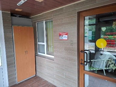 Продается готовый гостиничный бизнес и доходные помещения
