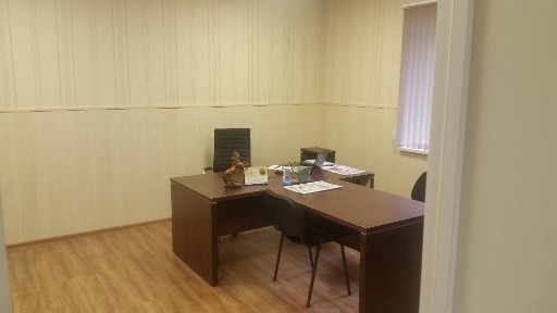 Сауна, Автомойка, СТО и Офисы