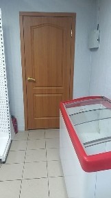 Северо-Казахстанская область, Байтерек