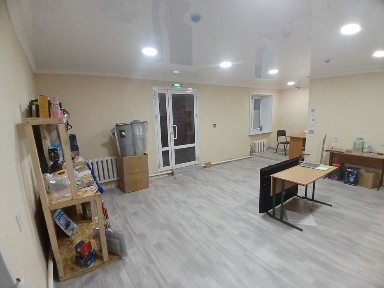 Продам магазин, помещение под бизнес