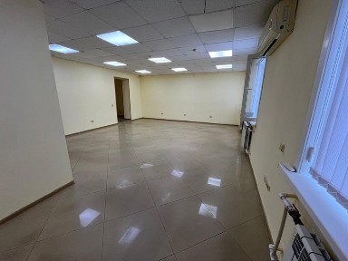 Северо-Казахстанская область, Петропавловск