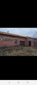 Продам помещение
