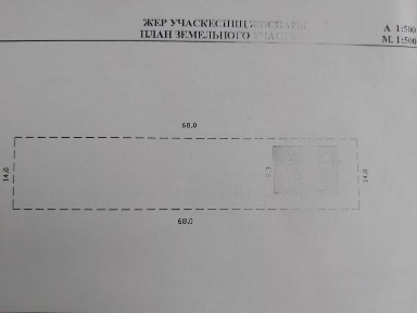 Продам продуктовыи магазин. кафе. Парихмакерская отдельно стоящее зда.