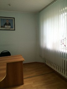 Срочно Продам офис в центре