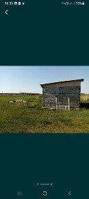 Продам или обмен на ваши предложения земельный участок 25соток с летн