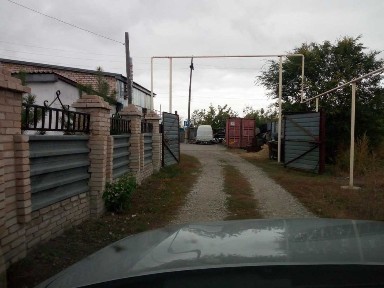 Продам гаражи, боксы, помещения