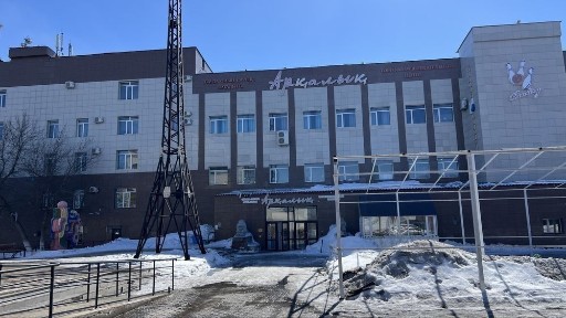 Готовый функционирующий бизнес