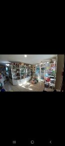 Продам зоомагазин помещение действующий 2 этажа
