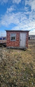 Костанайская область, Кенарал