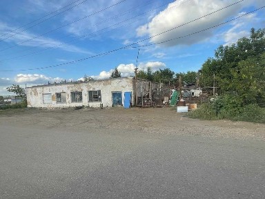 Продам 