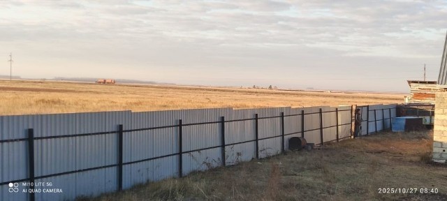 Продам базу 100 сот. РАССРОЧКА.