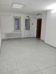 Продам коммерческую недвижимость Алтынсарина 131 - Центр. рынок