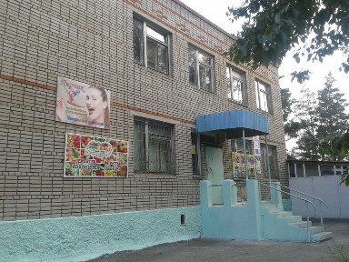Срочно продается здание, возможен обмен на квартиру в Костанае.