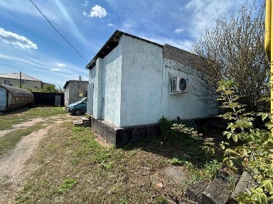 Продам магазин 
