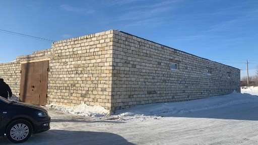 Костанайская область, Костанай