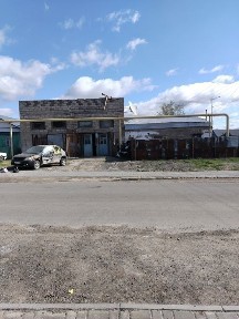 Продам СТО 150 кв. м