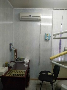 Костанайская область, Костанай