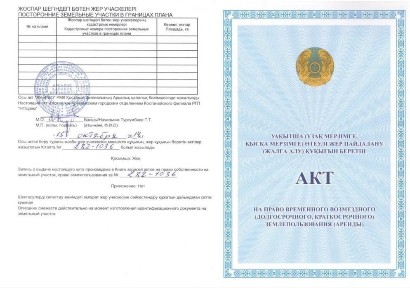 Идеальное решение! Продам здание с зем. участком! Маясовой, 10! Центр!