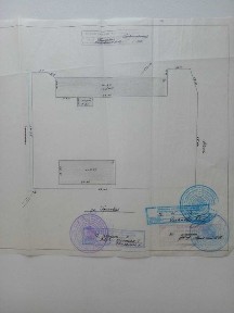 Продам территорию КХ Мендыкаринский район село Первомасйкое