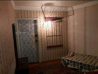 Туркестанская область, Шымкент, Аль-Фарабийский район