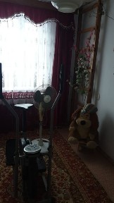 Карагандинская область, Темиртау